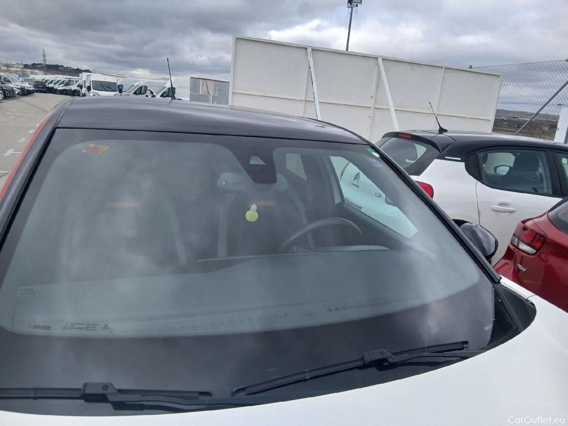  Opel  Mokka OPEL  / 2020 / 5P / todoterreno 1.5 D GS Line (AC) #9