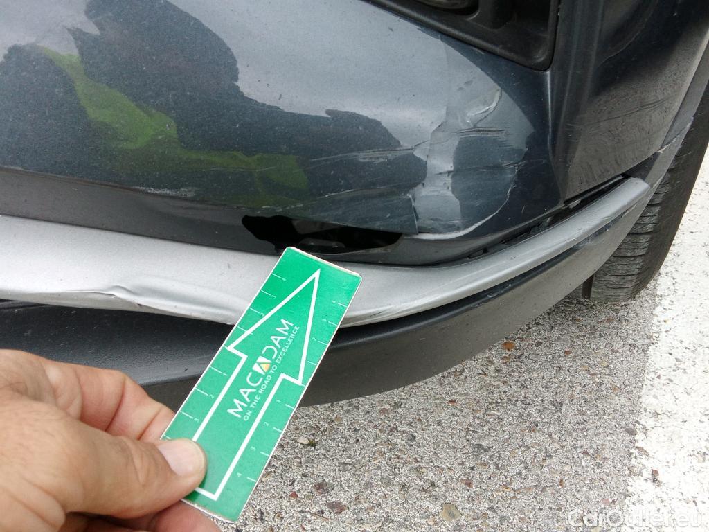  Hyundai  Tucson HYUNDAI  / 2020 / 5P / todoterreno 1.6 CRDI 85kW (115CV) Klass #10