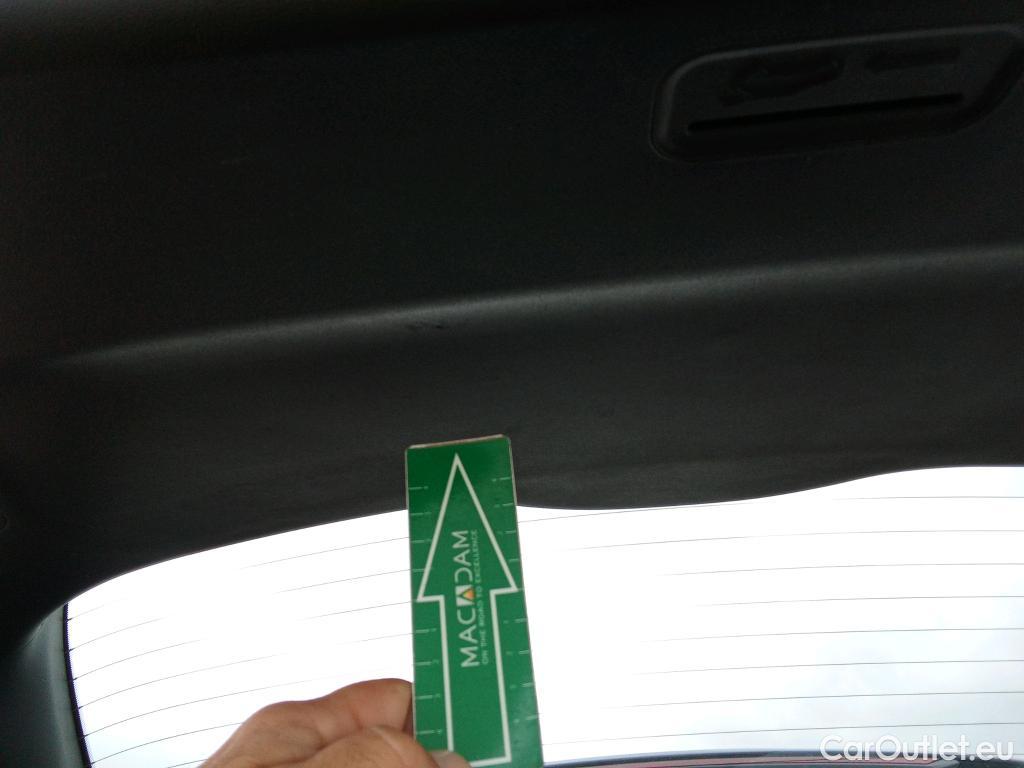  Hyundai  Tucson HYUNDAI  / 2020 / 5P / todoterreno 1.6 CRDI 85kW (115CV) Klass #20