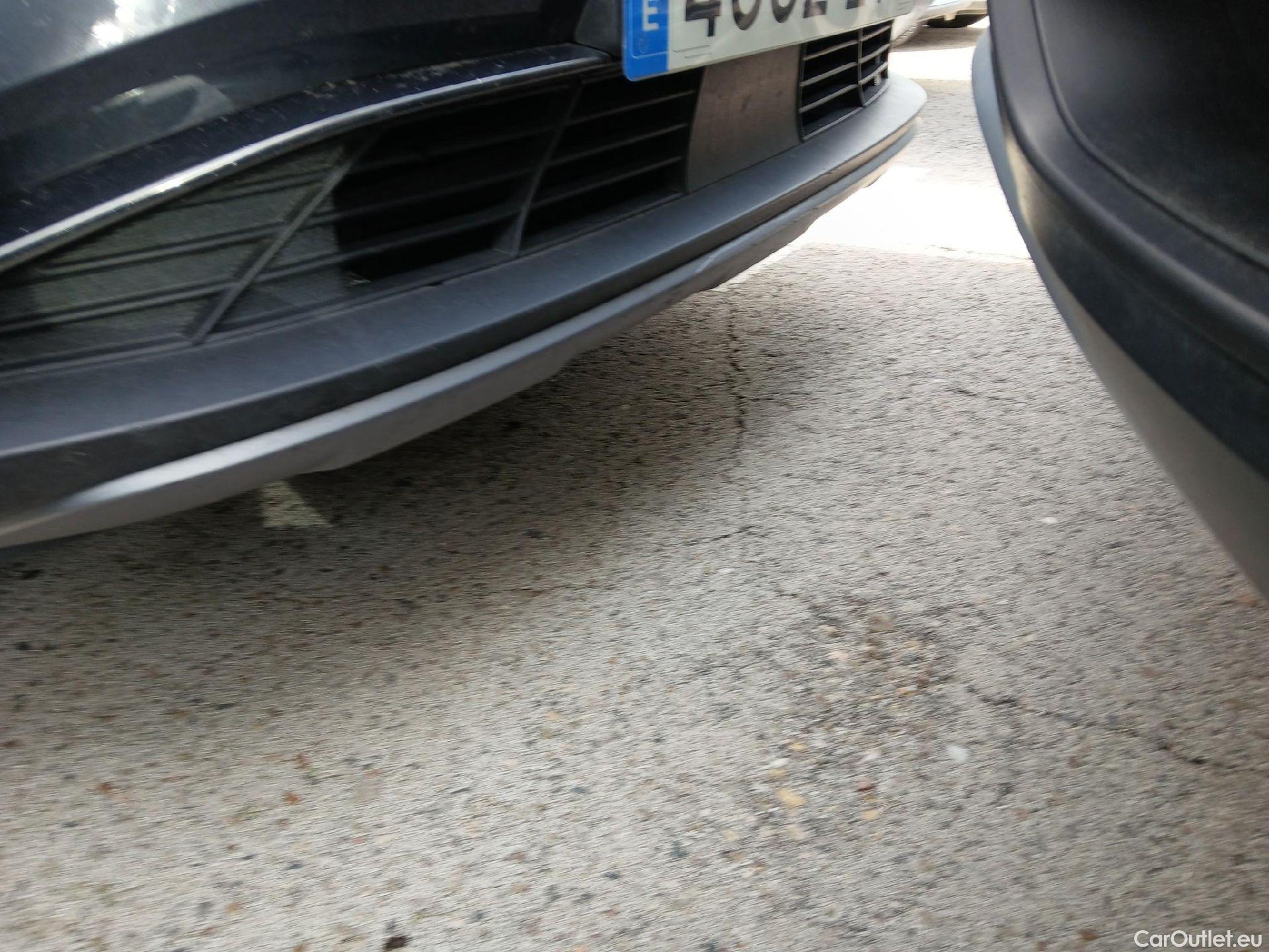  Hyundai  Tucson HYUNDAI  / 2020 / 5P / todoterreno 1.6 TGDI PHEV 195kW Style Auto 4x4 #14