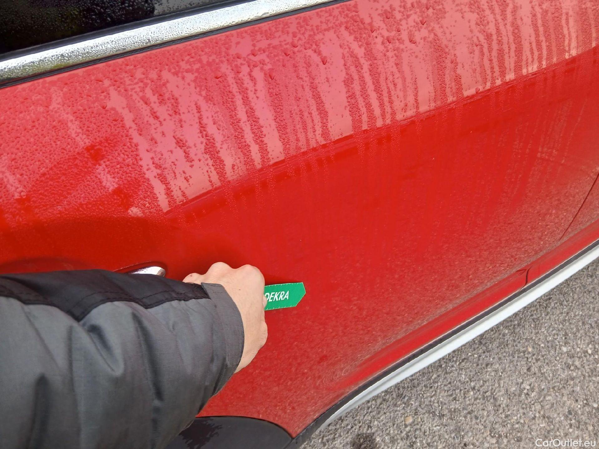  Mini  Countryman MINI  / 2016 / 5P / berlina con portón Cooper S E ALL4 #10