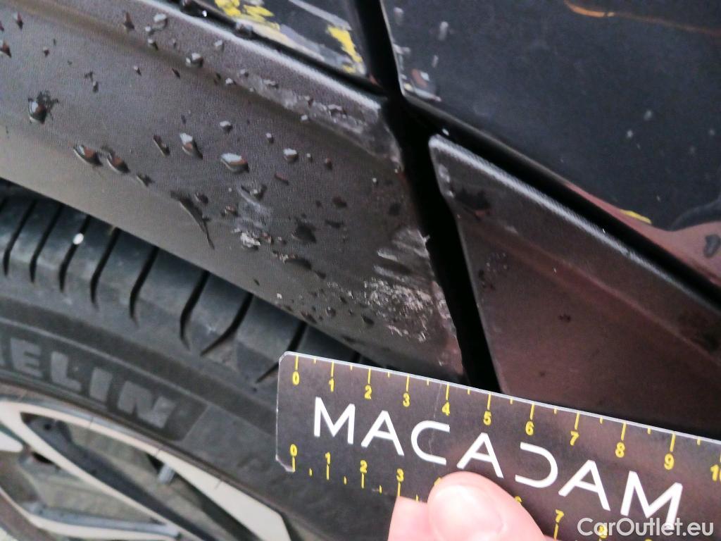  KIA  Sportage KIA  / 2022 / 5P / todoterreno 1.6 T-GDi MHEV 110kW (150CV) Drive 4x2 (AC4) #22