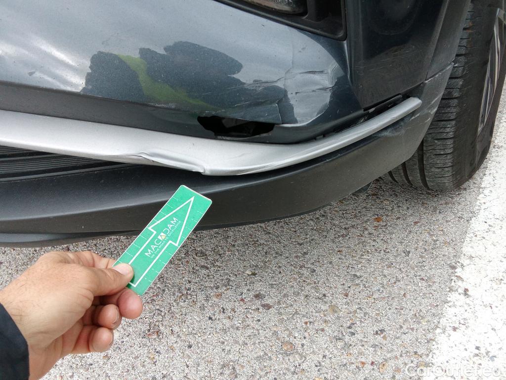  Hyundai  Tucson HYUNDAI  / 2020 / 5P / todoterreno 1.6 CRDI 85kW (115CV) Klass #14