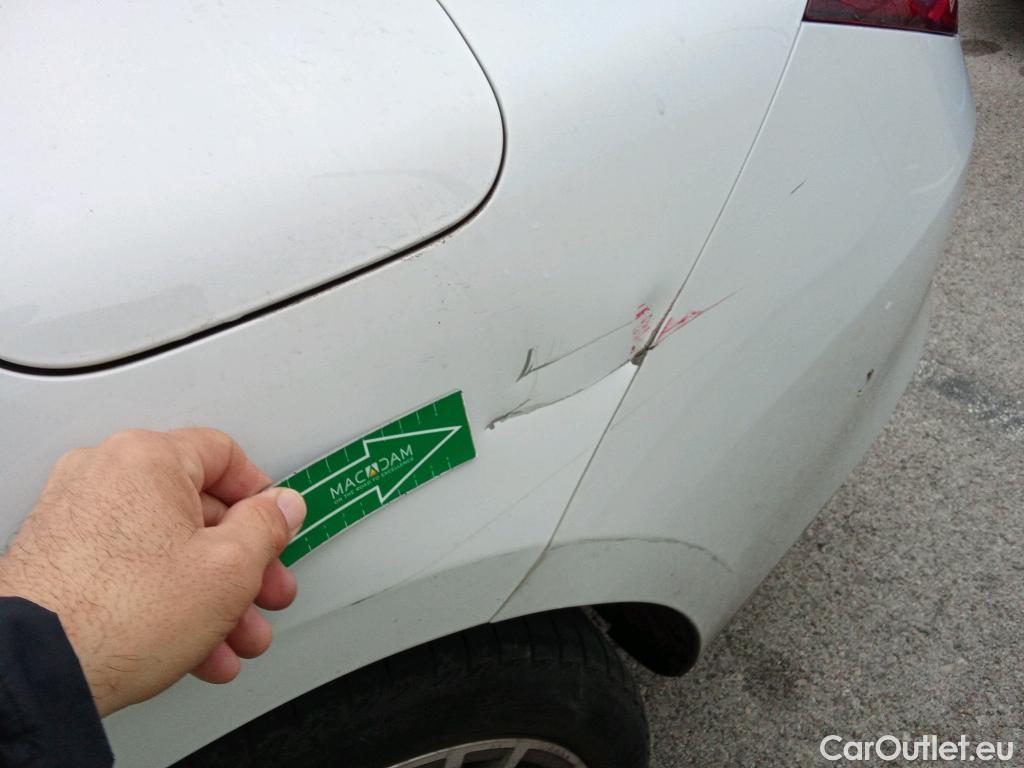  Mercedes  CLA-Klasse MERCEDES-BENZ CLA / 2019 / 4P / coupé CLA 250 e #8