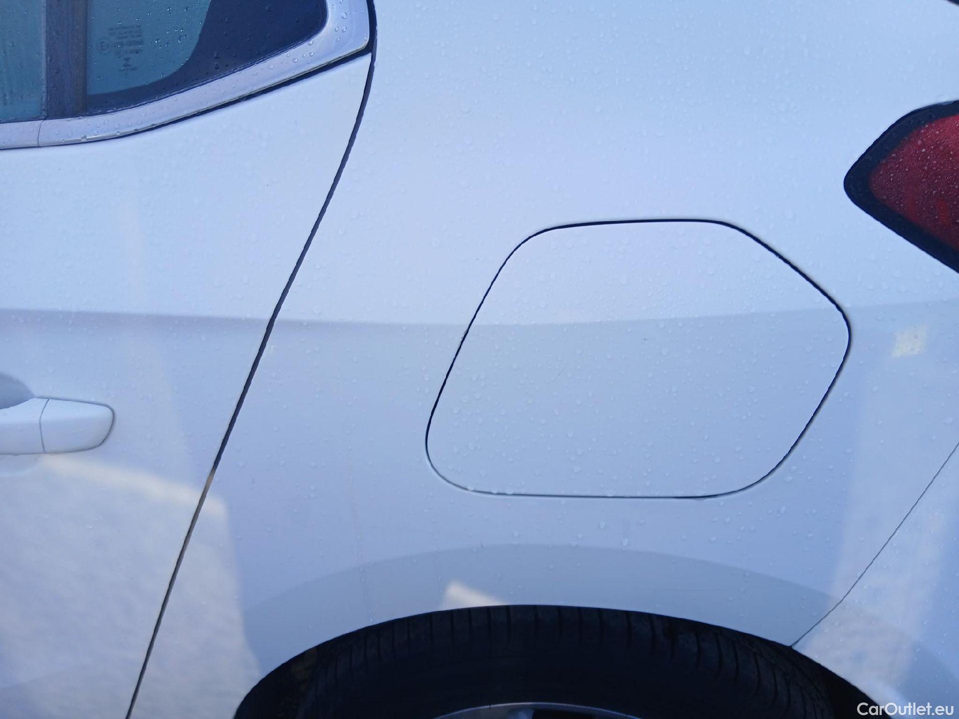  Opel  Corsa OPEL  1.2T XHL 74kW (100CV) Elegance #8