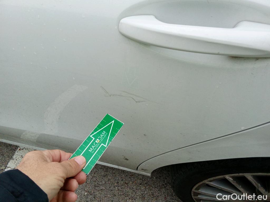  Mercedes  CLA-Klasse MERCEDES-BENZ CLA / 2019 / 4P / coupé CLA 250 e #18