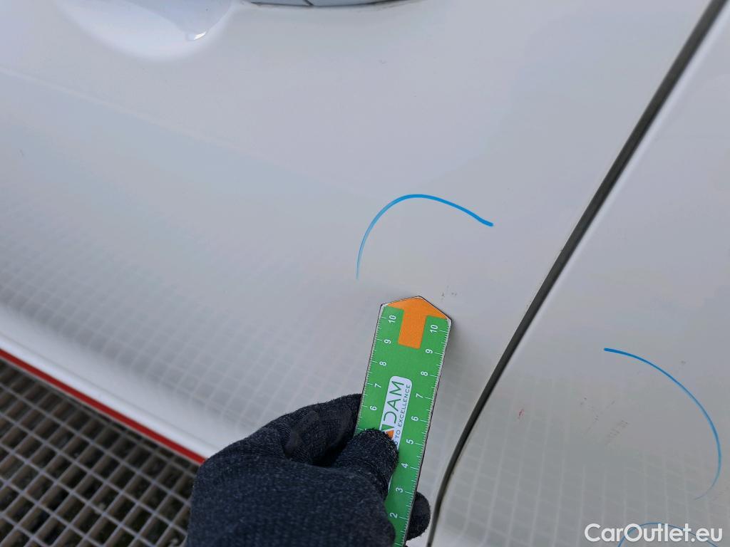  KIA  Picanto KIA  / 2020 / 5P / berlina con portón 1.0 T-GDi 74kW (100CV) GT Line #21