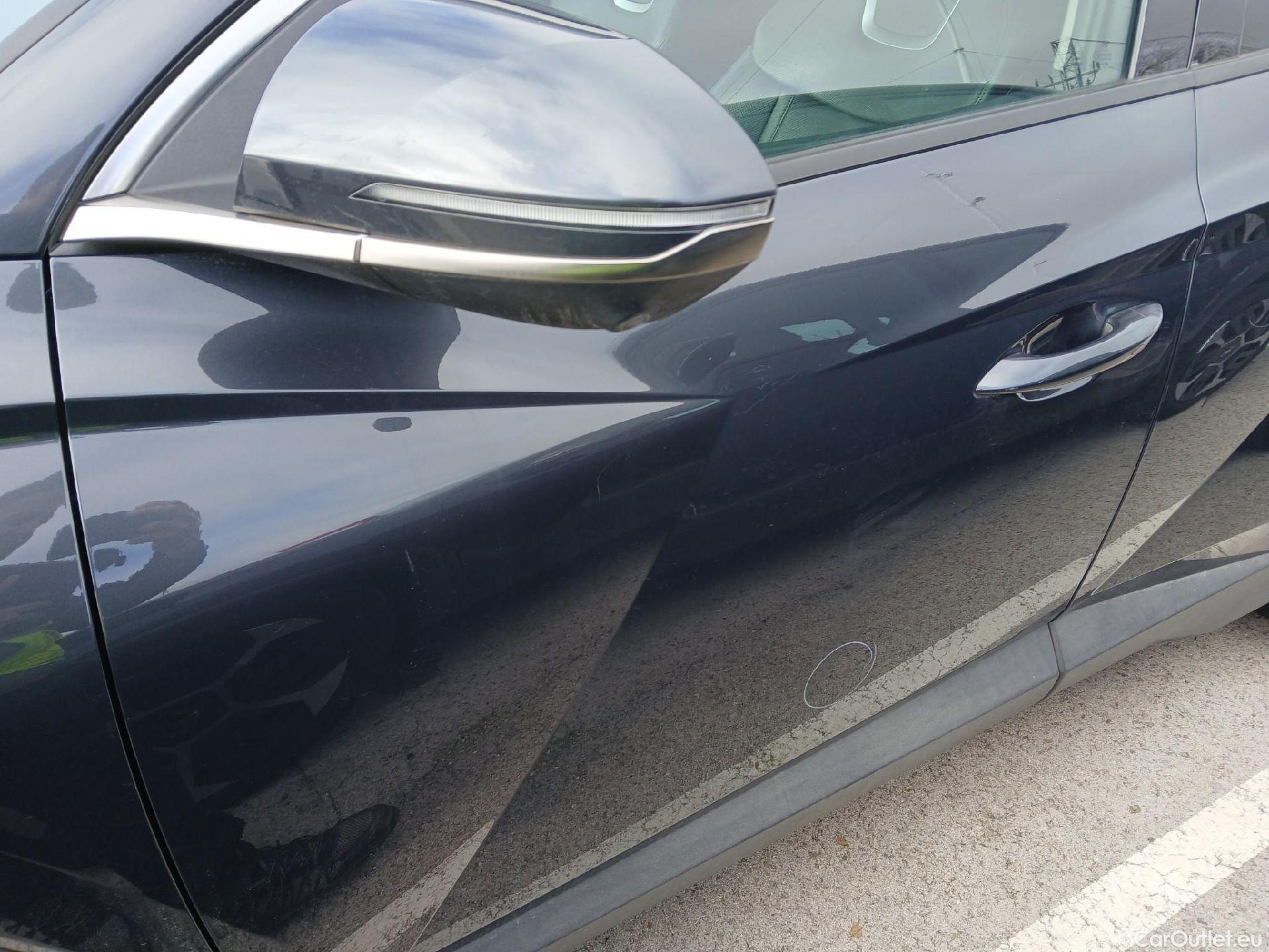  Hyundai  Tucson HYUNDAI  / 2020 / 5P / todoterreno 1.6 TGDI PHEV 195kW Style Auto 4x4 #20