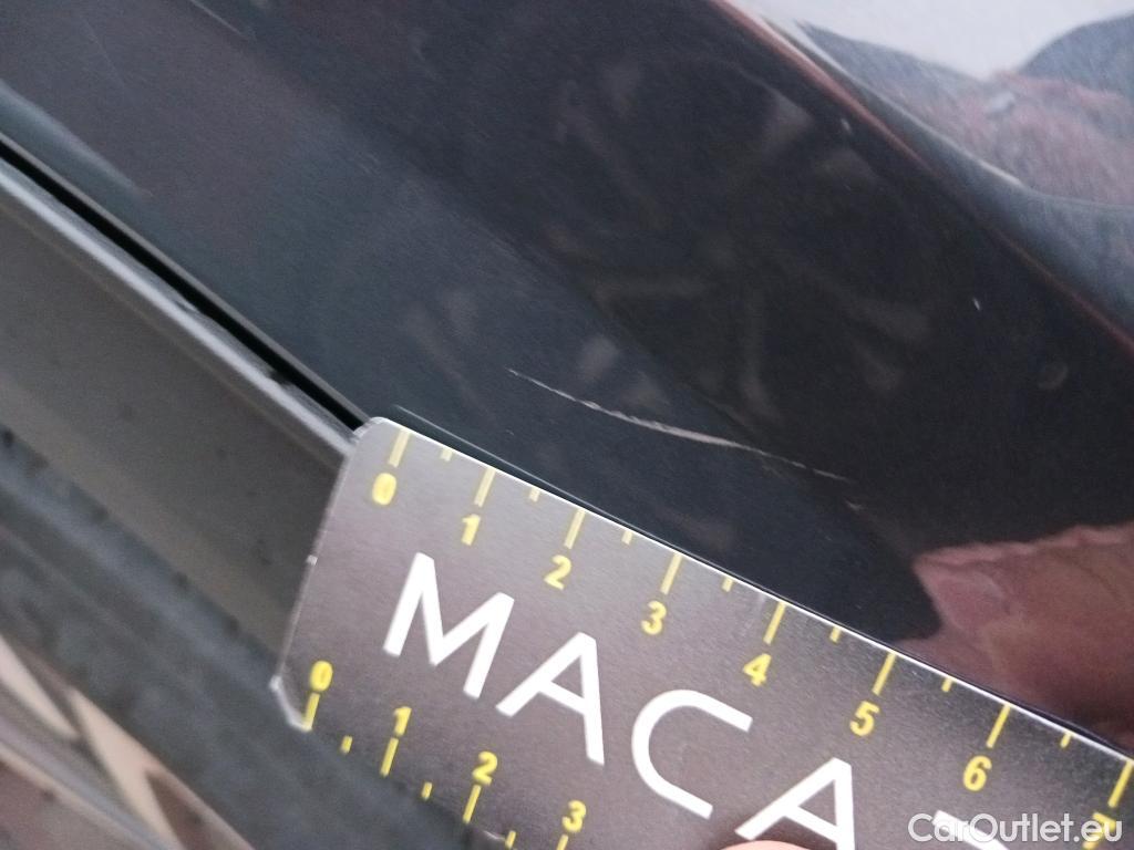  KIA  Sportage KIA  / 2022 / 5P / todoterreno 1.6 T-GDi MHEV 110kW (150CV) Drive 4x2 (AC4) #16