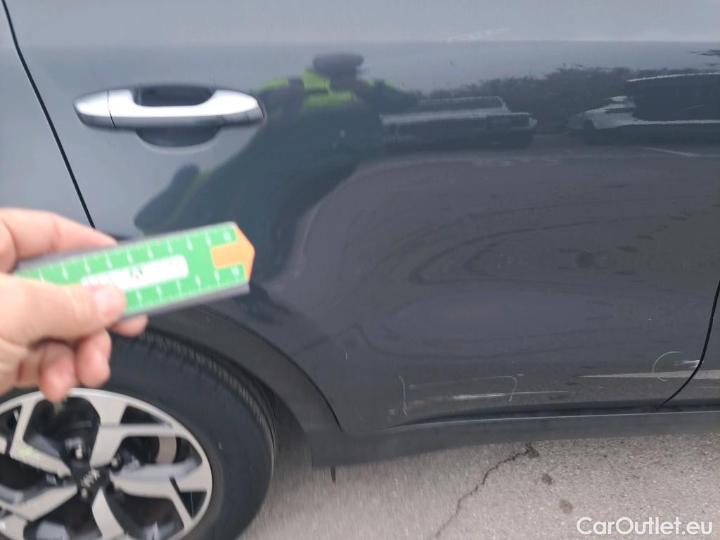  KIA  Sportage KIA  1.6MHEV Drive 100kW(136CV) 4x2(Crist Tintados)(CX) #4