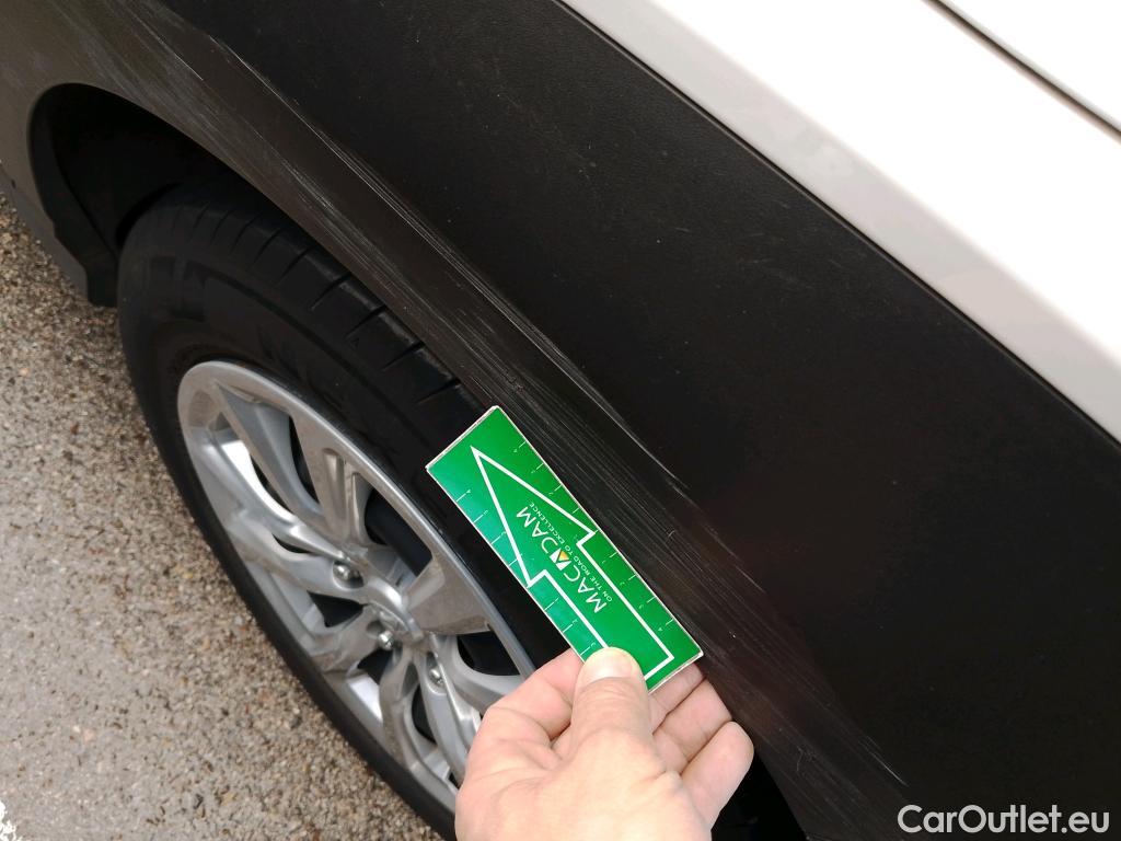  Hyundai  Konna HYUNDAI Kona / 2020 / 5P / todoterreno 1.0 TGDI Klass 4X2 #28