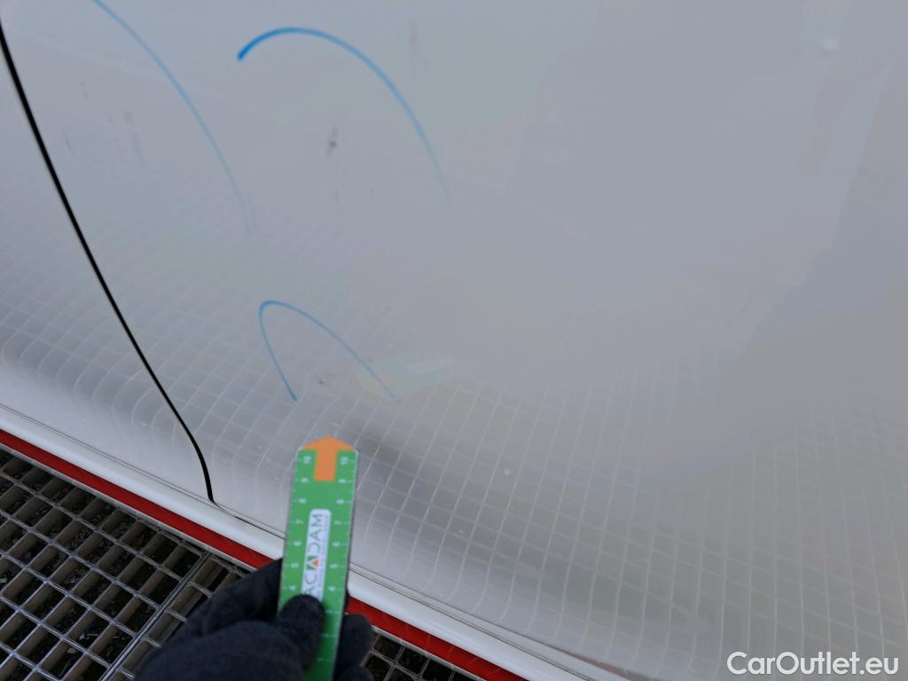  KIA  Picanto KIA  / 2020 / 5P / berlina con portón 1.0 T-GDi 74kW (100CV) GT Line #8