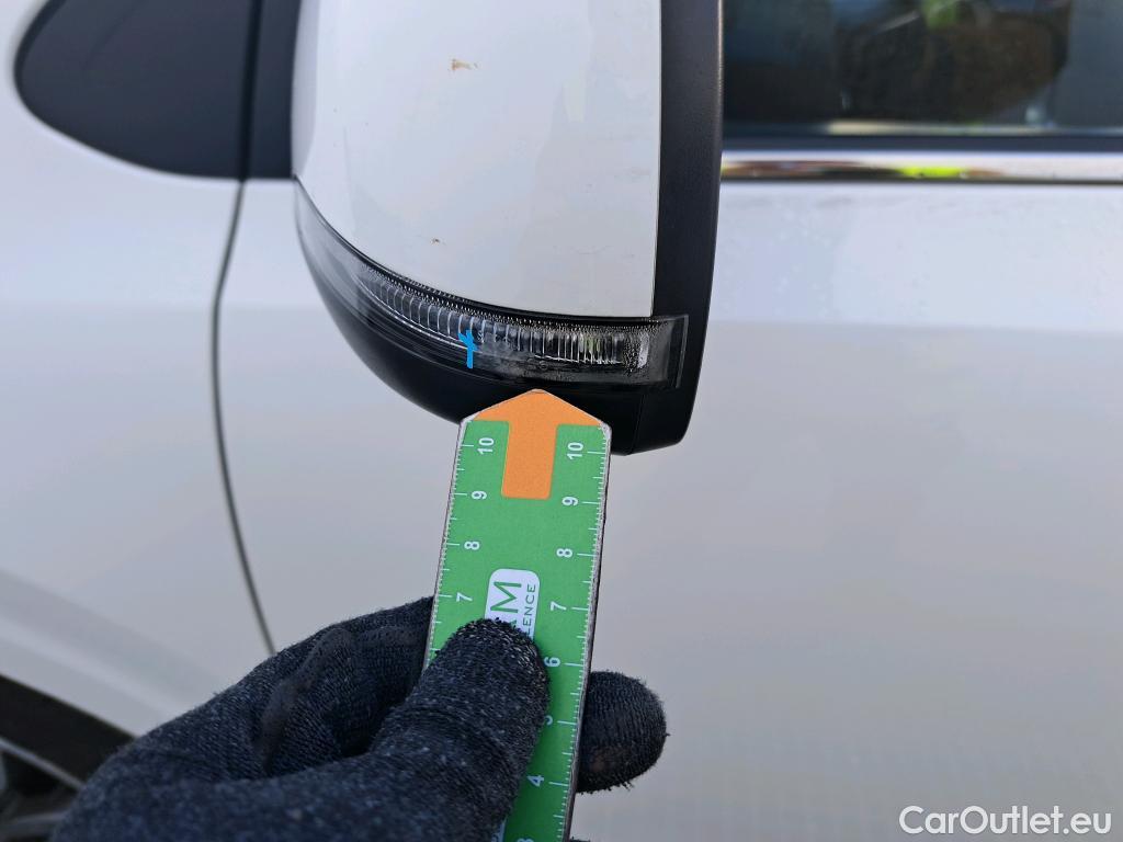  KIA  Picanto KIA  / 2020 / 5P / berlina con portón 1.0 T-GDi 74kW (100CV) GT Line #23