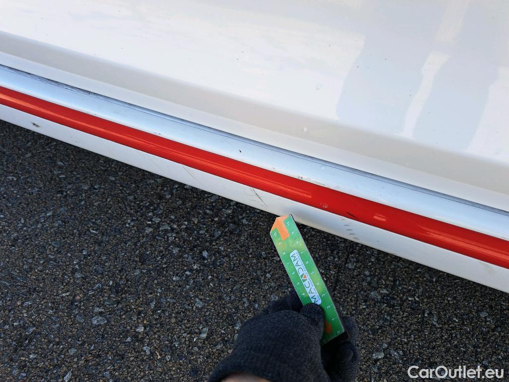  KIA  Picanto KIA  / 2020 / 5P / berlina con portón 1.0 T-GDi 74kW (100CV) GT Line #25