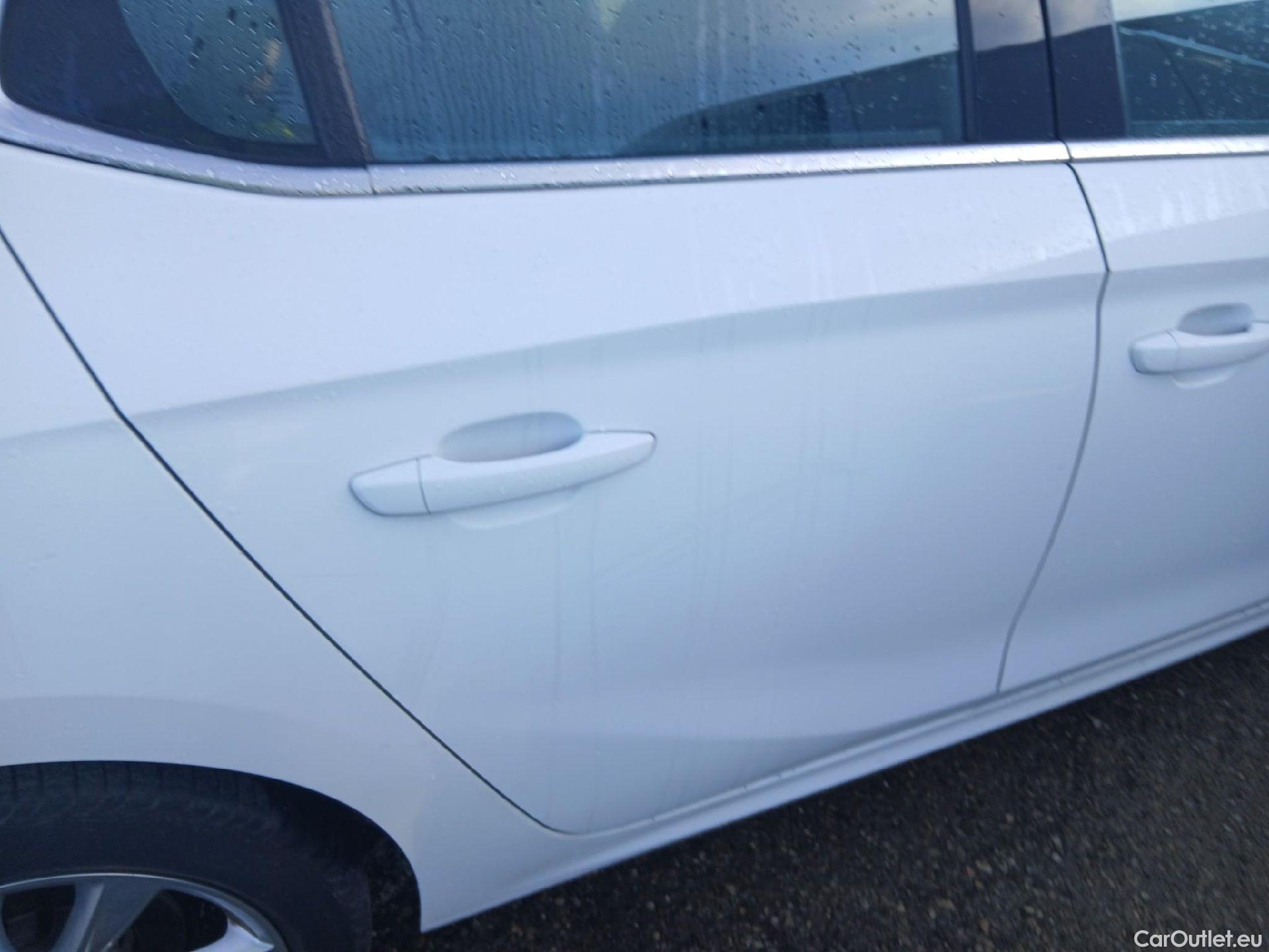  Opel  Corsa OPEL  1.2T XHL 74kW (100CV) Elegance #18