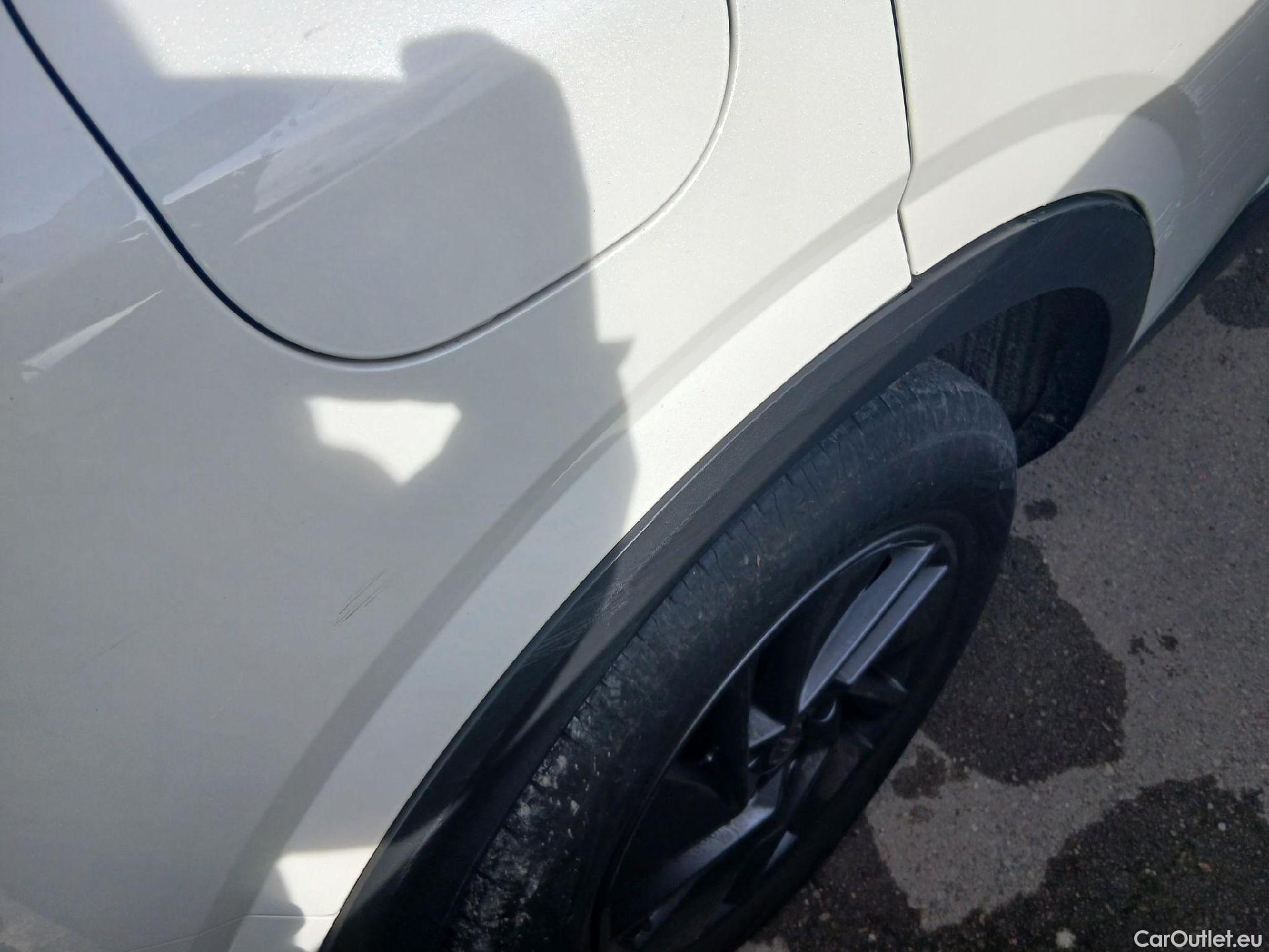  Nissan  Qashqai NISSAN  / 2021 / 5P / todoterreno DIG-T 116kW (158CV) mHEV Xtronic Acenta (AC2) #22