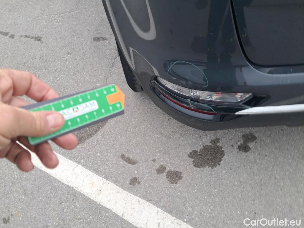  KIA  Sportage KIA  1.6MHEV Drive 100kW(136CV) 4x2(Crist Tintados)(CX) #57