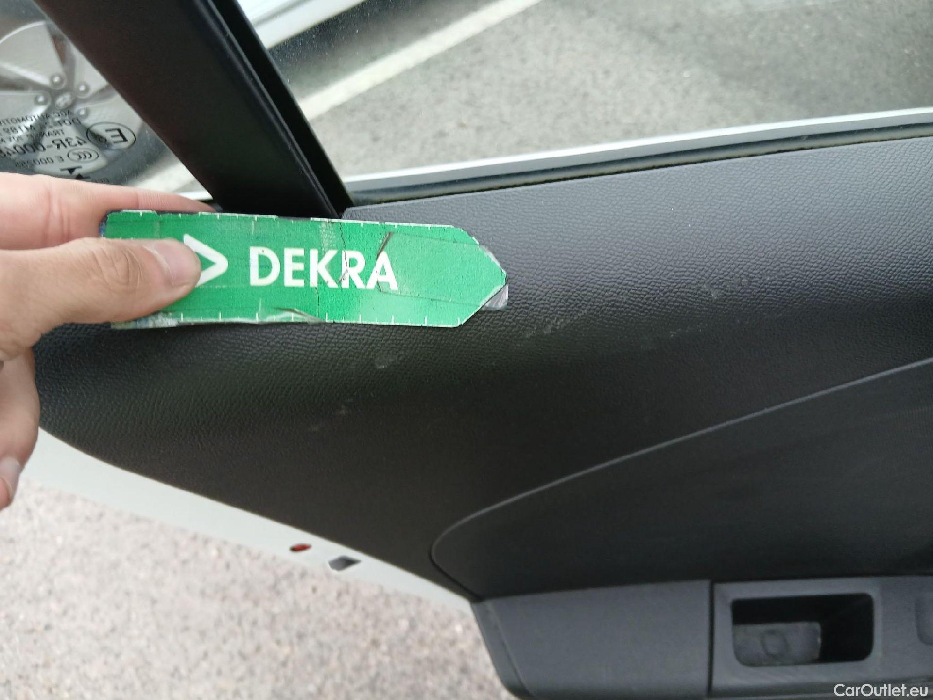  Opel  Corsa OPEL  / 2019 / 5P / berlina con portón 1.2T XHL 74kW (100CV) Elegance (CX) #14