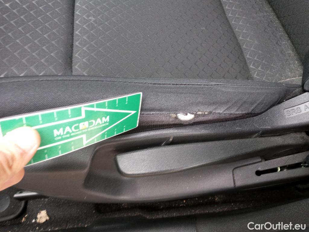  Nissan  Juke NISSAN  / 2019 / 5P / crossover DIG-T 84 kW (114 CV) DCT 7 Vel. Acenta #5