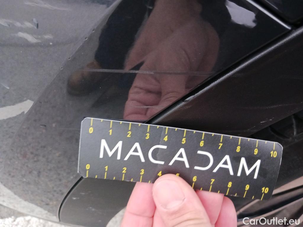  KIA  Sportage KIA  / 2022 / 5P / todoterreno 1.6 T-GDi MHEV 110kW (150CV) Drive 4x2 (AC4) #18