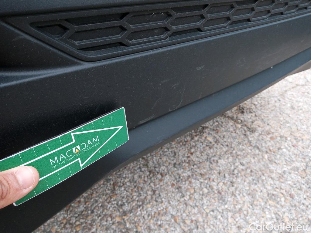  Nissan  Juke NISSAN  / 2019 / 5P / crossover DIG-T 84 kW (114 CV) DCT 7 Vel. Acenta #14