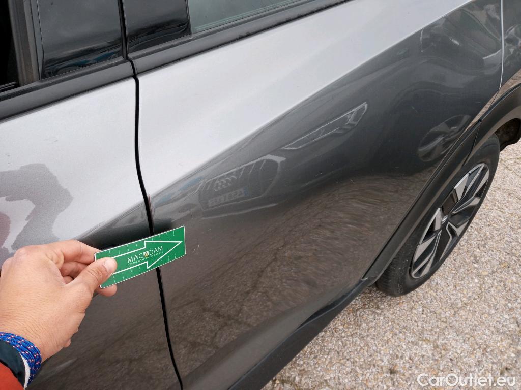  Nissan  Juke NISSAN  / 2019 / 5P / crossover DIG-T 84 kW (114 CV) DCT 7 Vel. Acenta #23