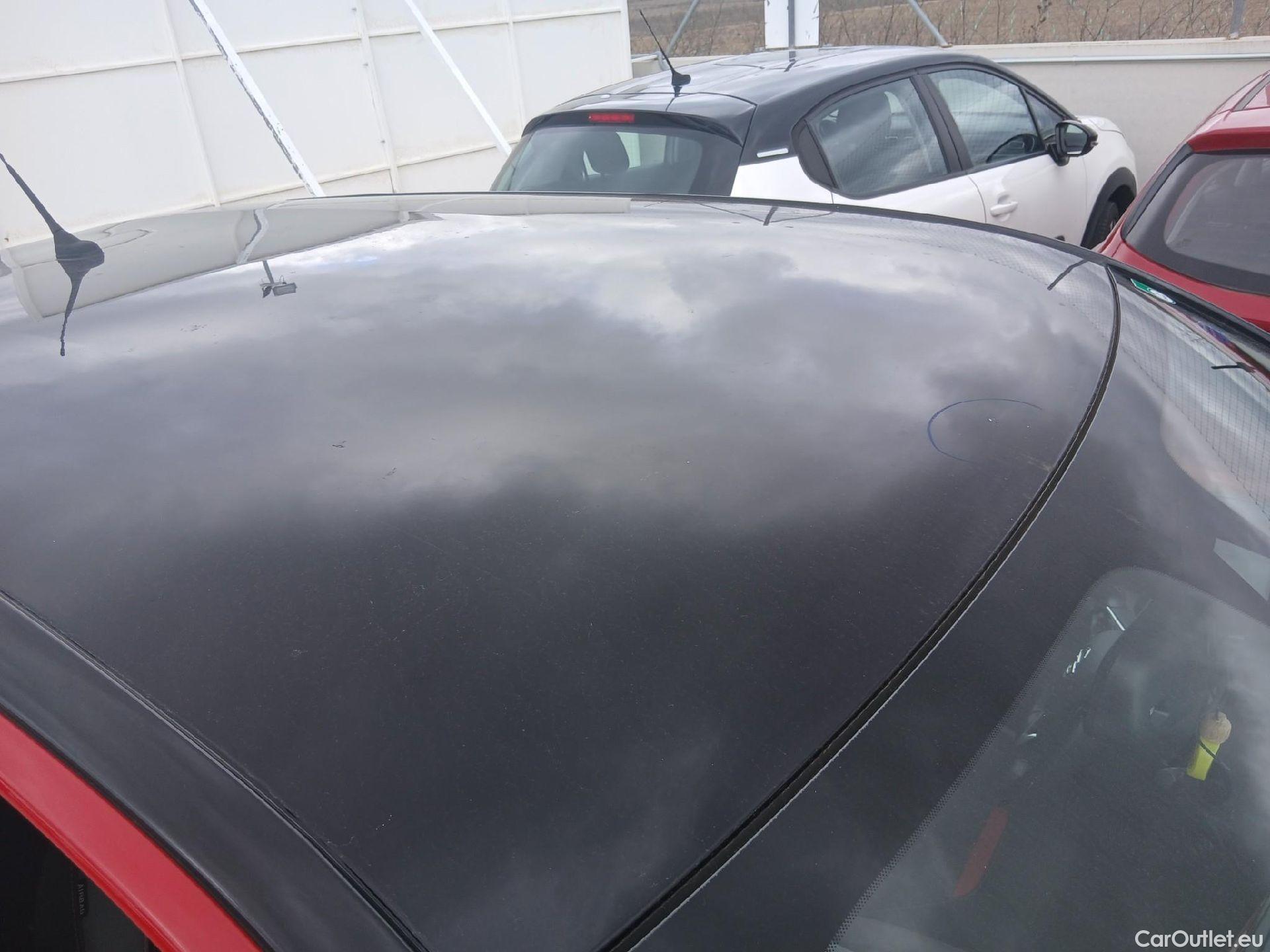  Opel  Mokka OPEL  / 2020 / 5P / todoterreno 1.5 D GS Line (AC) #15