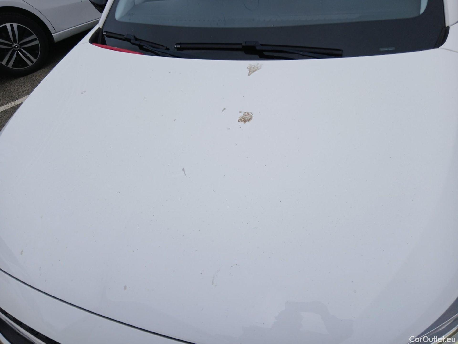  Opel  Corsa OPEL  / 2019 / 5P / berlina con portón 1.2T XHL 74kW (100CV) Elegance (CX) #7