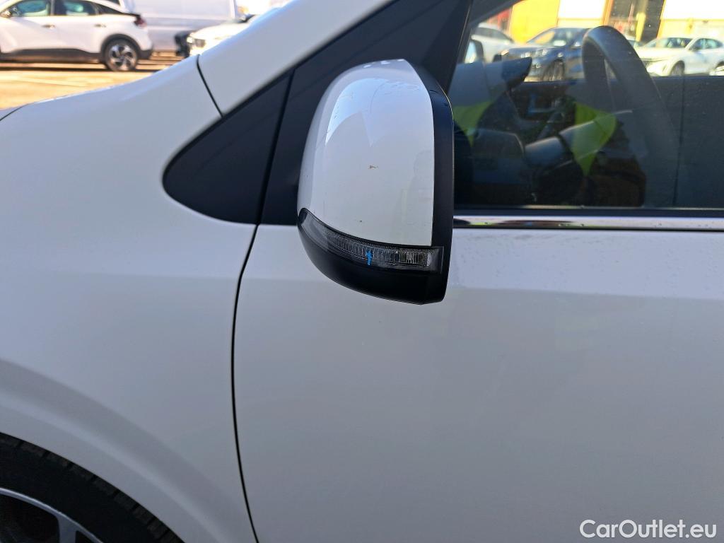  KIA  Picanto KIA  / 2020 / 5P / berlina con portón 1.0 T-GDi 74kW (100CV) GT Line #22