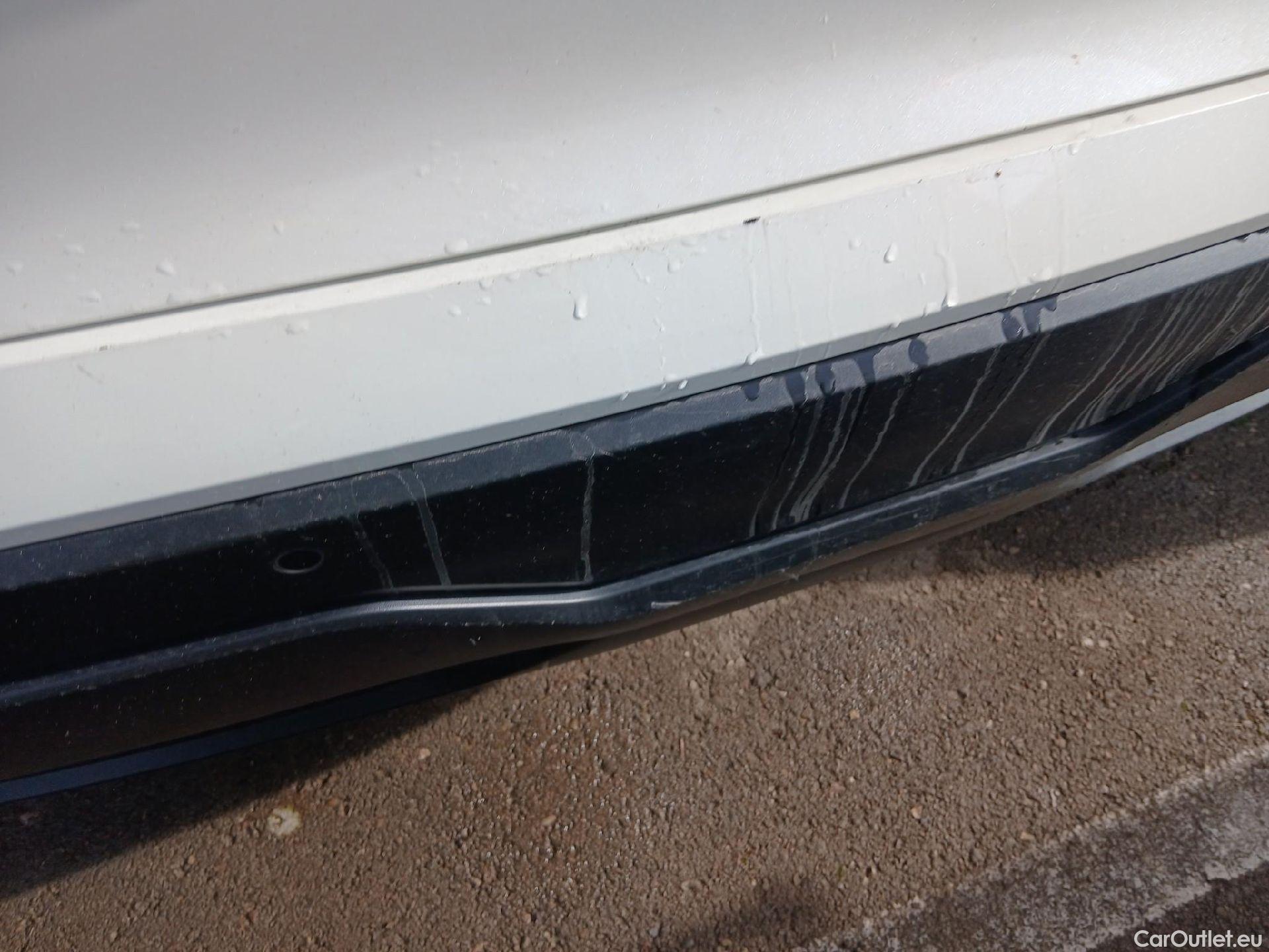  Nissan  Qashqai NISSAN  / 2021 / 5P / todoterreno DIG-T 116kW (158CV) mHEV Xtronic Acenta (AC2) #15