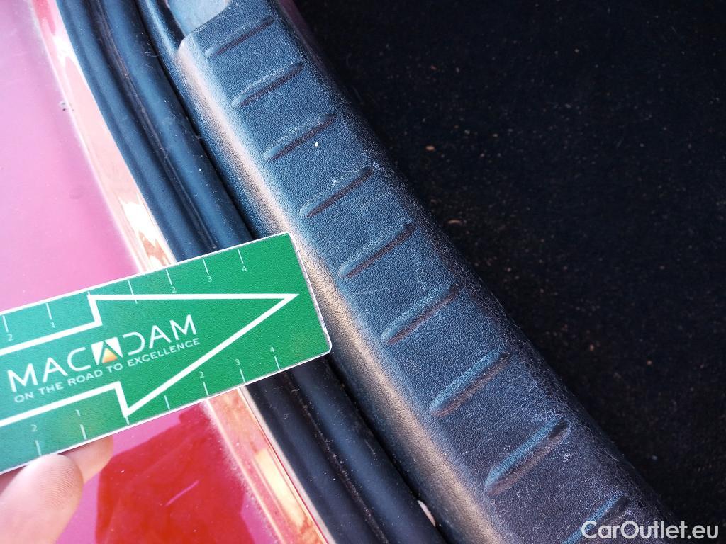  Mazda  3 MAZDA Mazda / 2019 / 4P / sedán 2.0 e-SKYACTIV-X ZENITH SAFETY #23