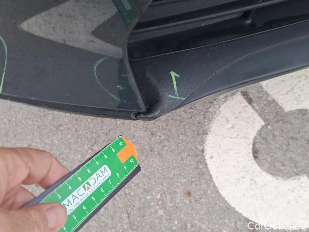  KIA  Sportage KIA  1.6MHEV Drive 100kW(136CV) 4x2(Crist Tintados)(CX) #21