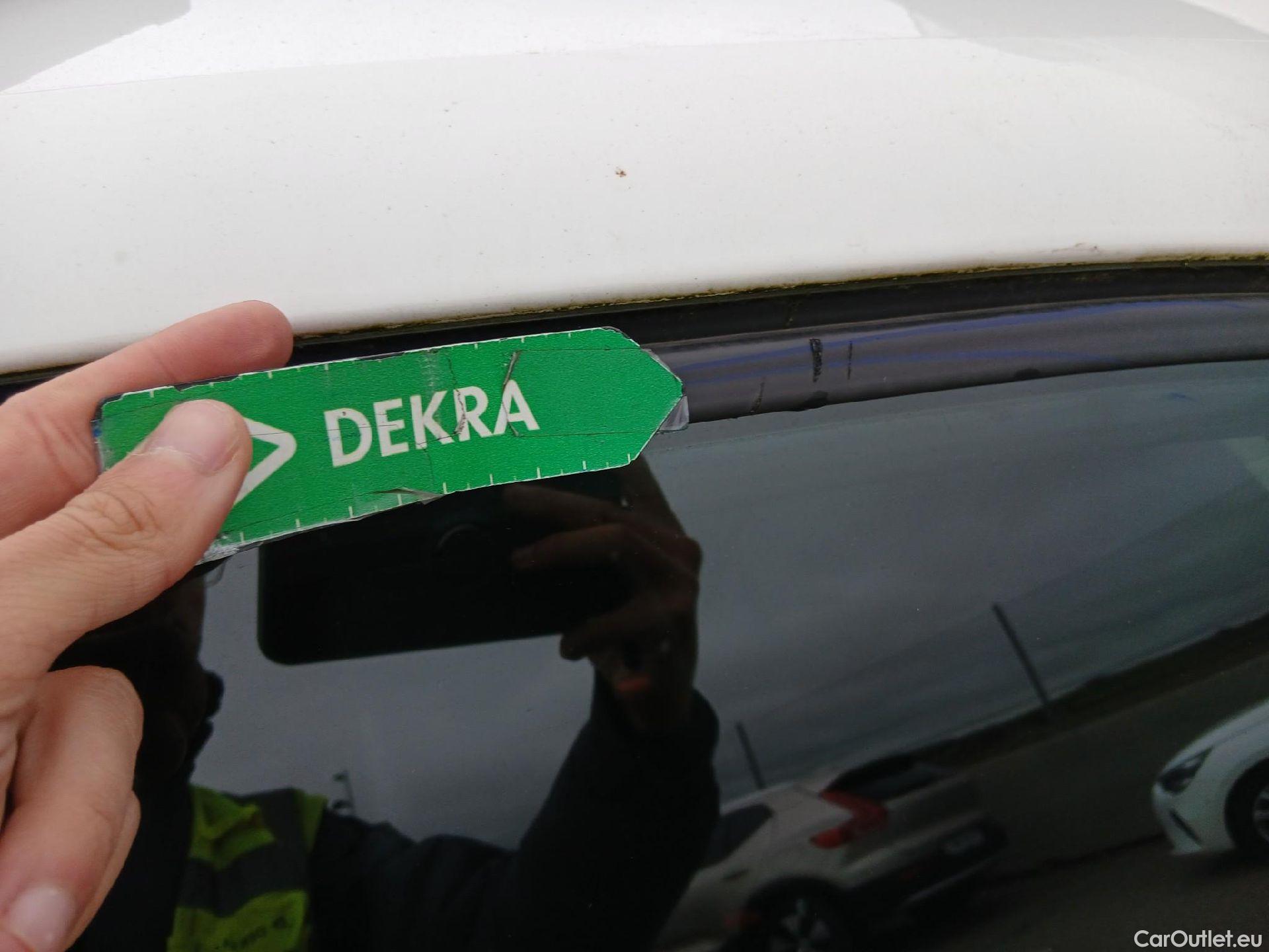  Opel  Corsa OPEL  / 2019 / 5P / berlina con portón 1.2T XHL 74kW (100CV) Elegance (CX) #12