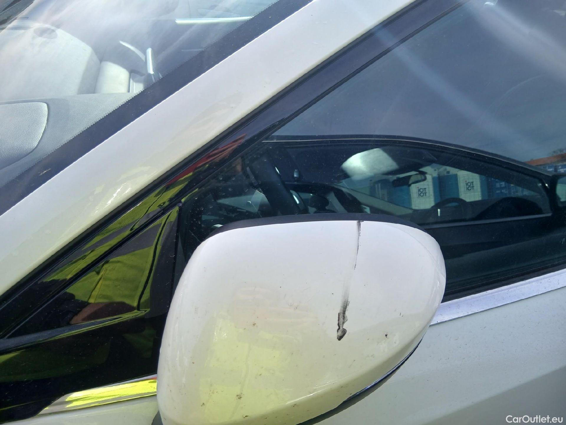  Nissan  Qashqai NISSAN  / 2021 / 5P / todoterreno DIG-T 116kW (158CV) mHEV Xtronic Acenta (AC2) #6