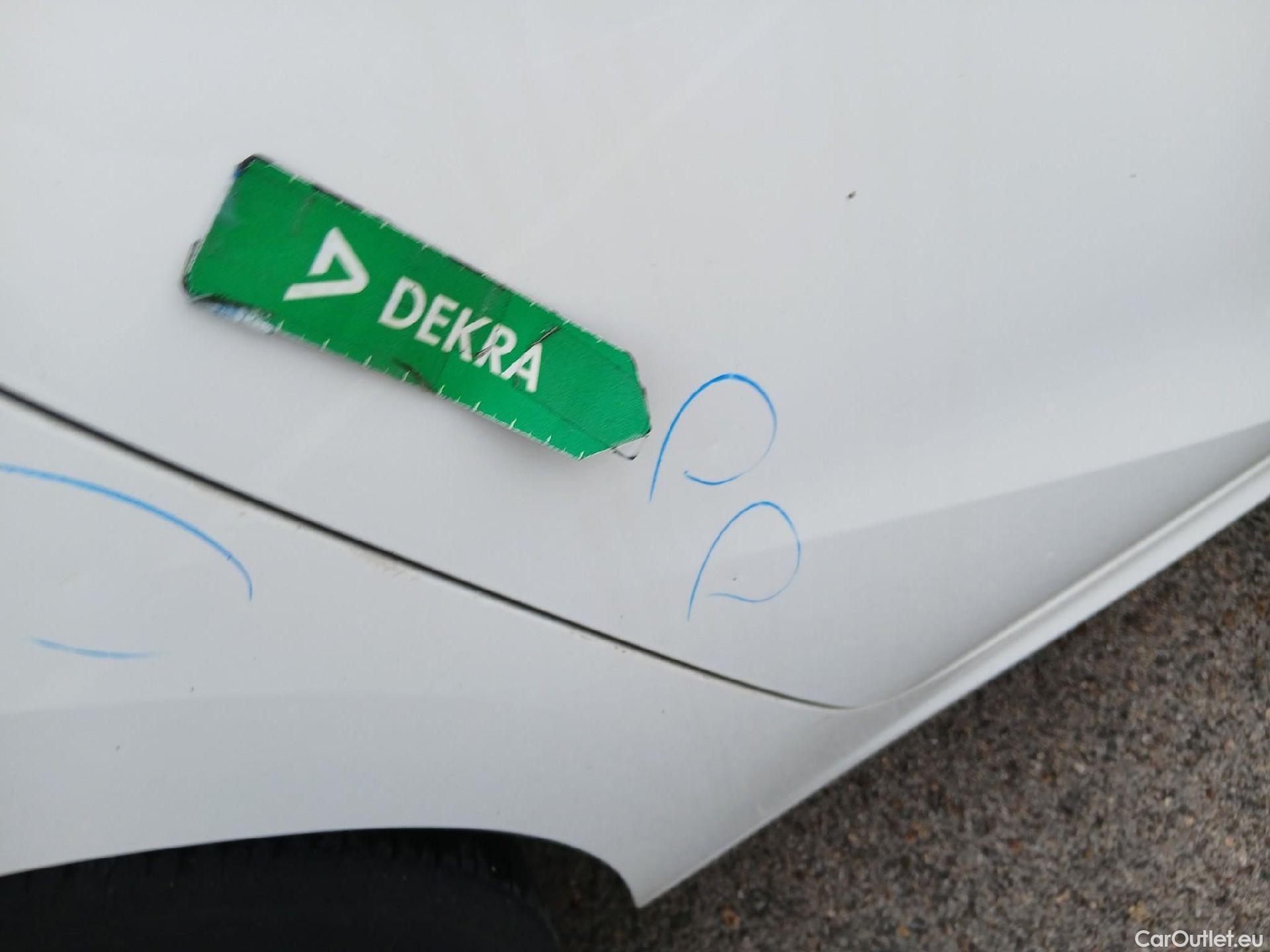  Opel  Corsa OPEL  / 2019 / 5P / berlina con portón 1.2T XHL 74kW (100CV) Elegance (CX) #32