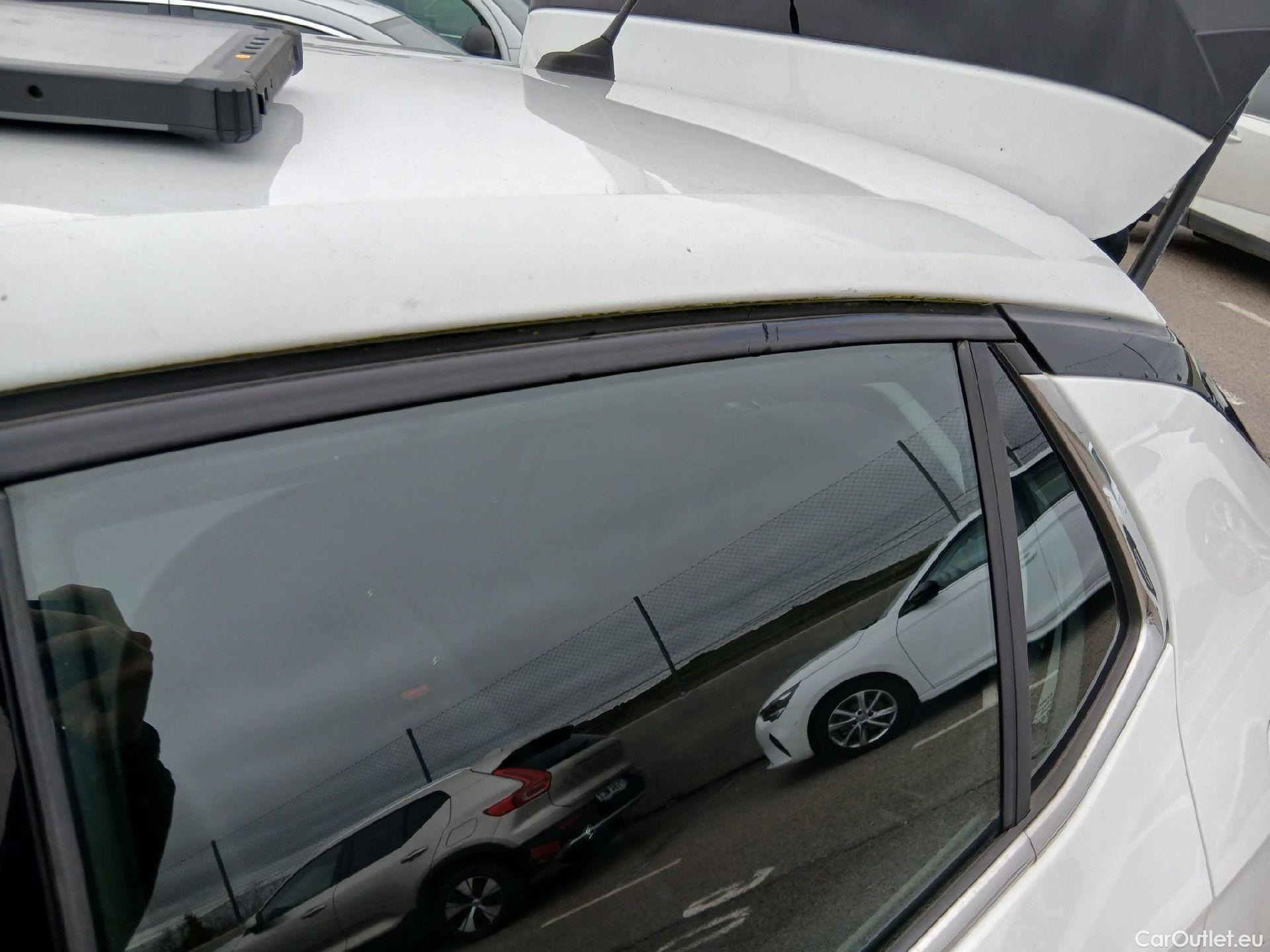  Opel  Corsa OPEL  / 2019 / 5P / berlina con portón 1.2T XHL 74kW (100CV) Elegance (CX) #13