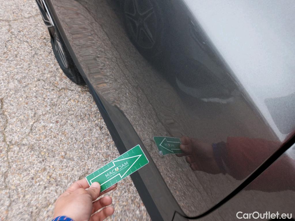  Nissan  Juke NISSAN  / 2019 / 5P / crossover DIG-T 84 kW (114 CV) DCT 7 Vel. Acenta #3