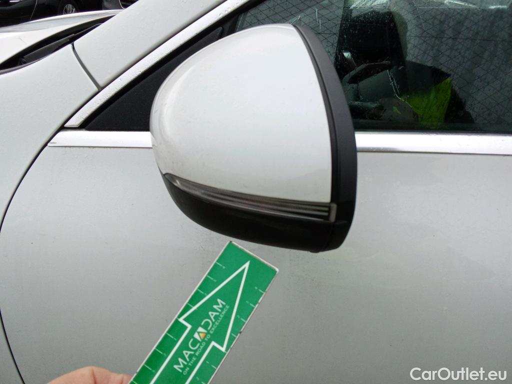  Mercedes  CLA-Klasse MERCEDES-BENZ CLA / 2019 / 4P / coupé CLA 250 e #31