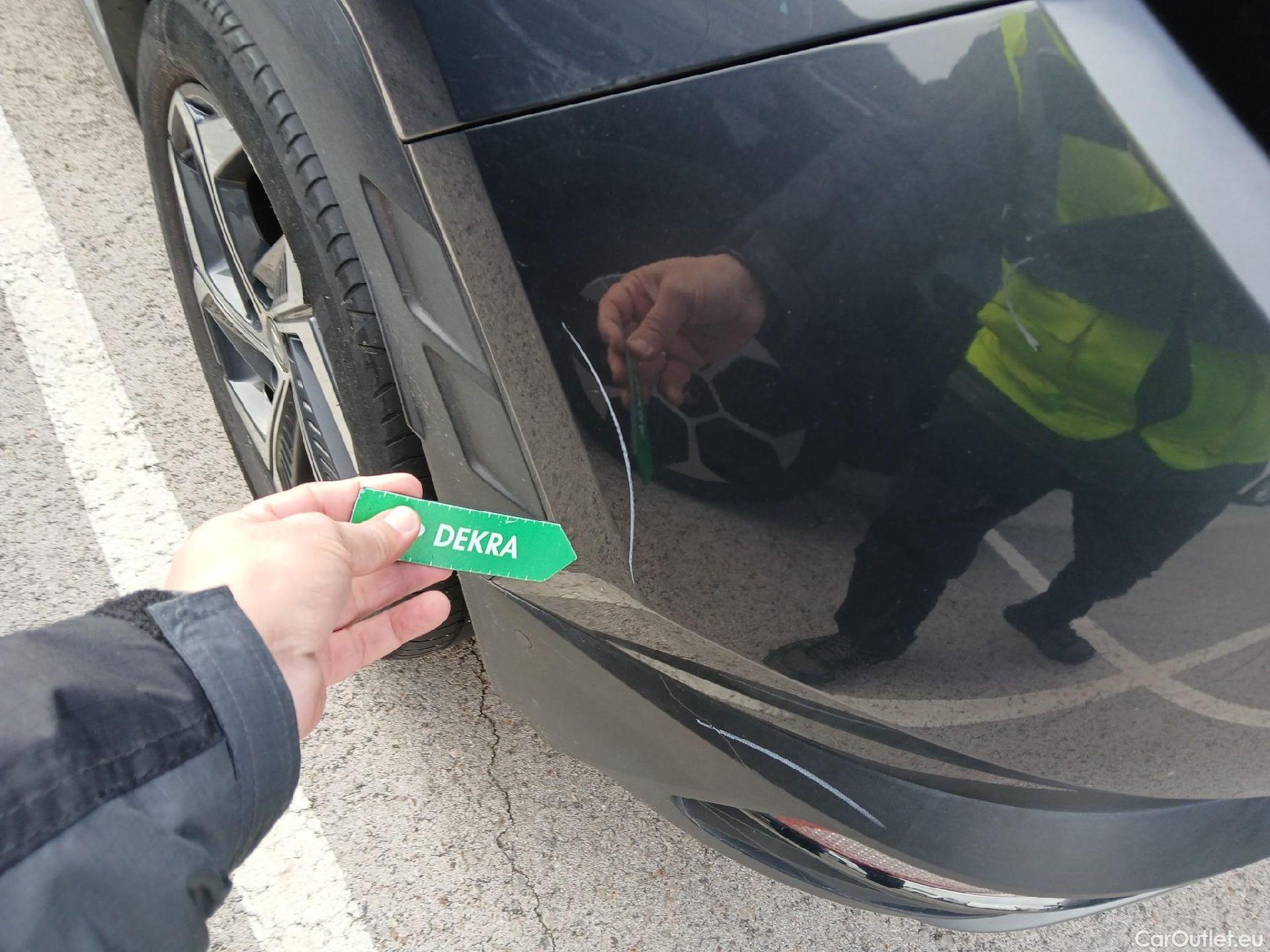  Hyundai  Tucson HYUNDAI  / 2020 / 5P / todoterreno 1.6 TGDI PHEV 195kW Style Auto 4x4 #26