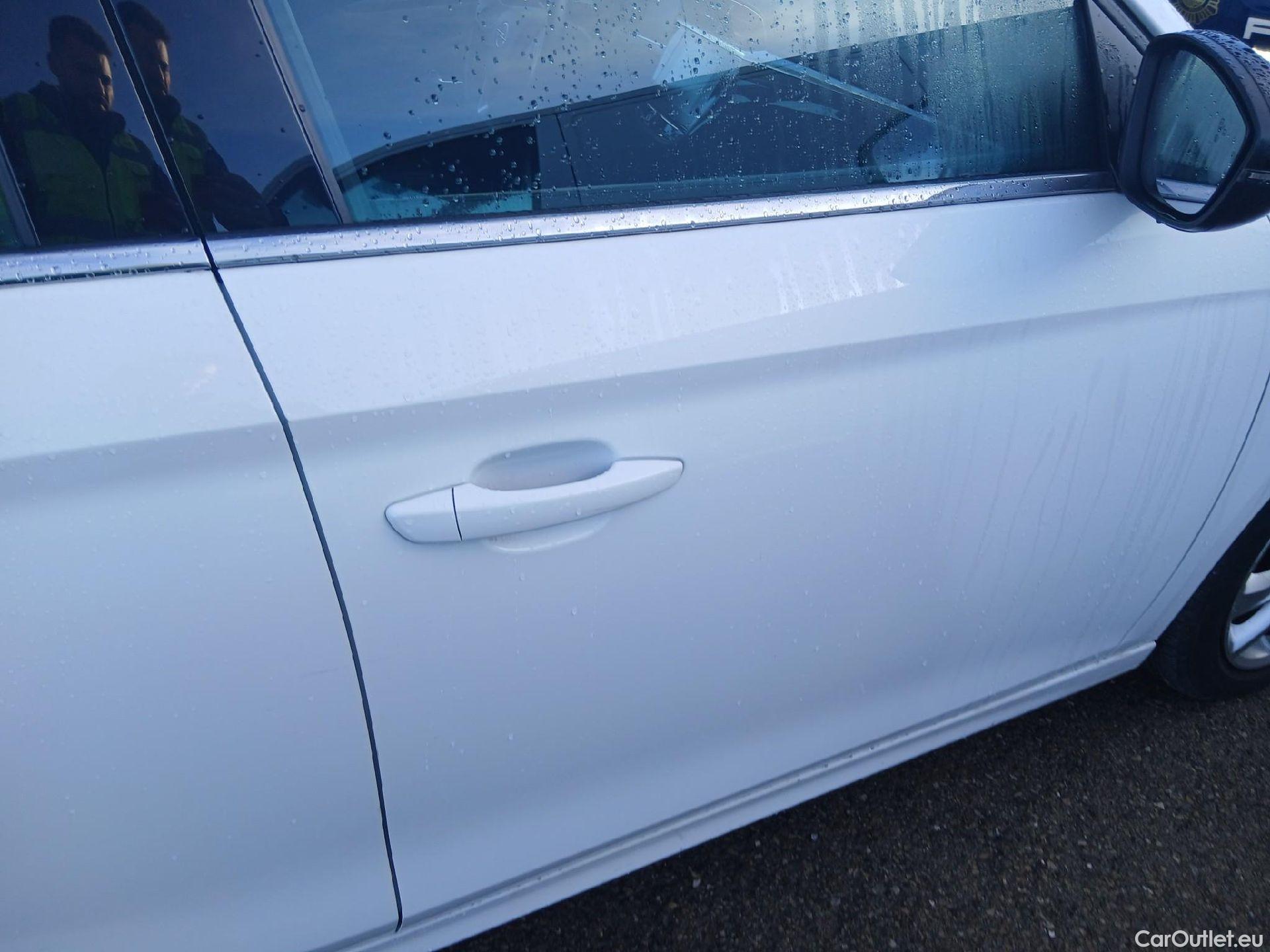  Opel  Corsa OPEL  1.2T XHL 74kW (100CV) Elegance #19