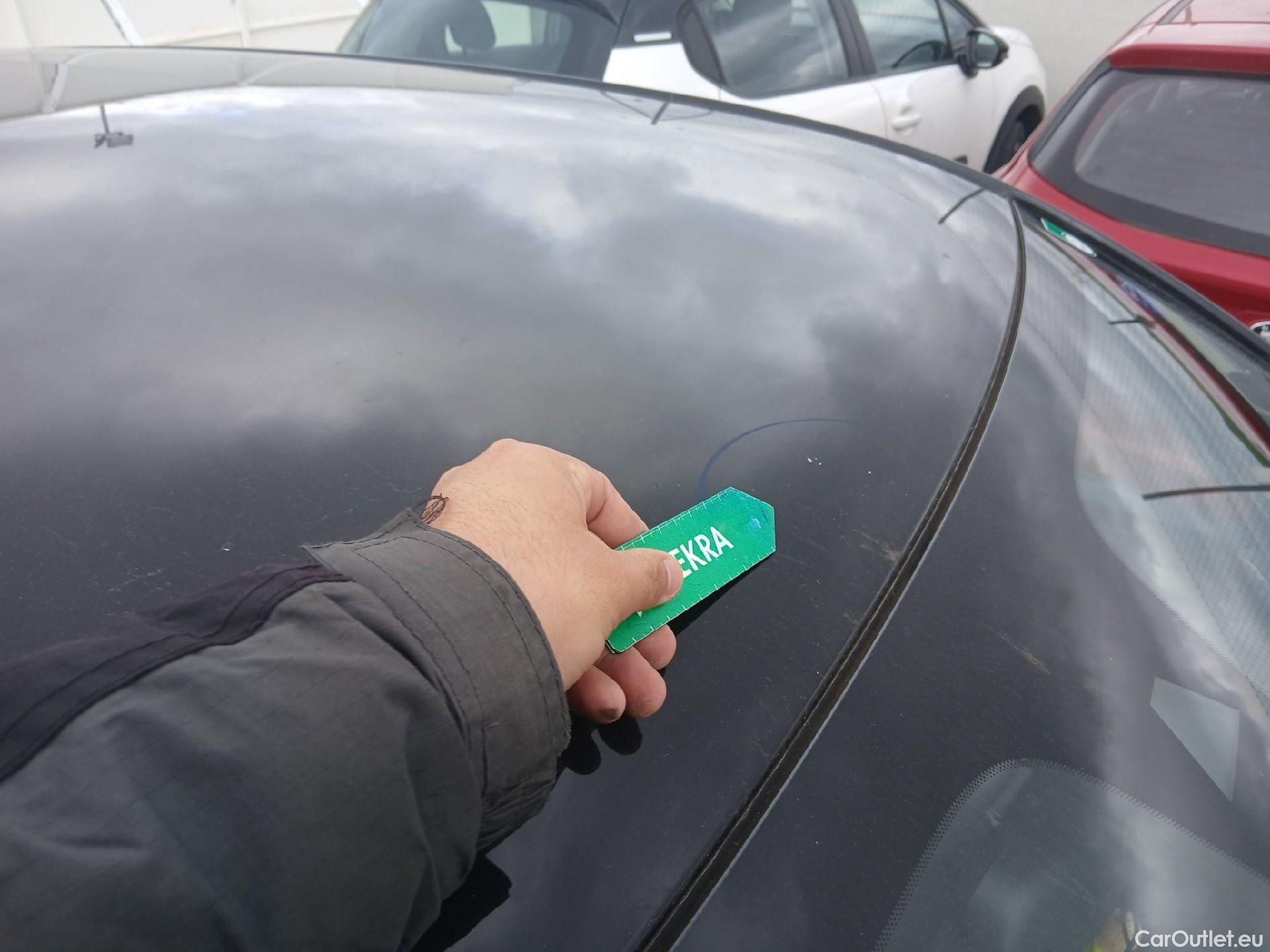  Opel  Mokka OPEL  / 2020 / 5P / todoterreno 1.5 D GS Line (AC) #16