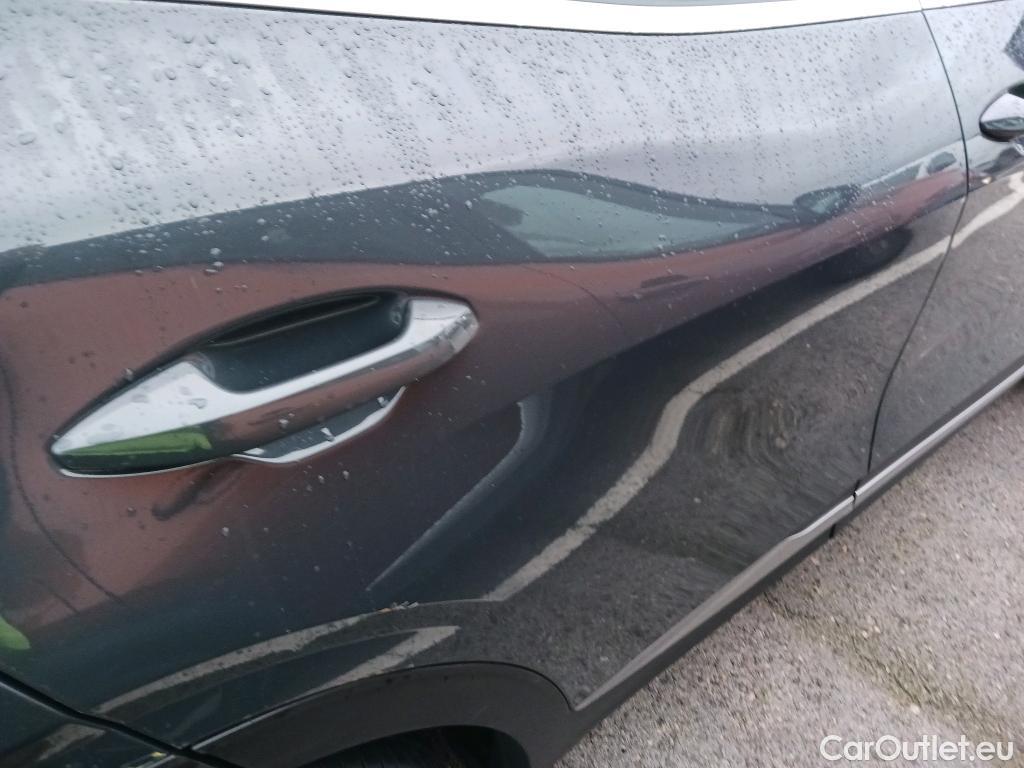  KIA  Sportage KIA  / 2022 / 5P / todoterreno 1.6 T-GDi MHEV 110kW (150CV) Drive 4x2 (AC4) #8