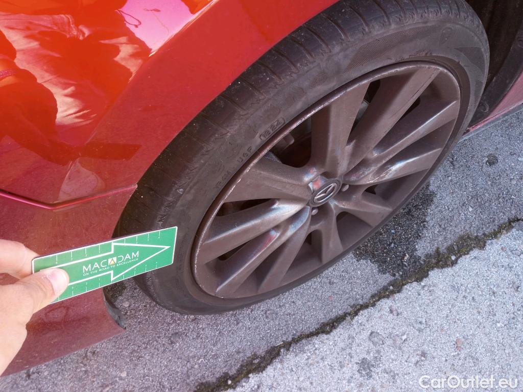  Mazda  3 MAZDA Mazda / 2019 / 4P / sedán 2.0 e-SKYACTIV-X ZENITH SAFETY #14