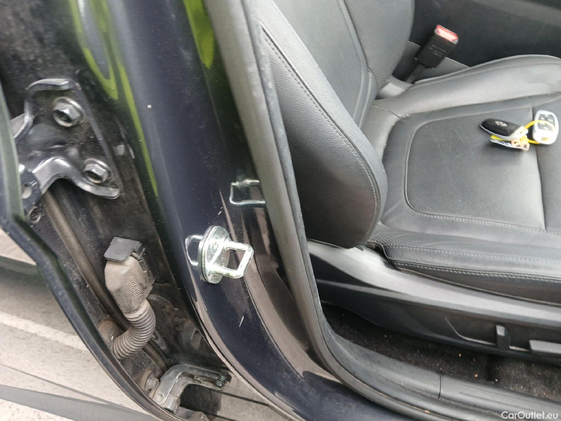  Hyundai  Tucson HYUNDAI  / 2020 / 5P / todoterreno 1.6 TGDI PHEV 195kW Style Auto 4x4 #3