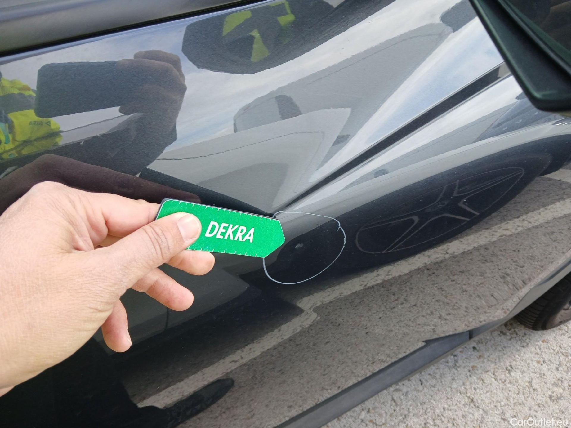  Hyundai  Tucson HYUNDAI  / 2020 / 5P / todoterreno 1.6 TGDI PHEV 195kW Style Auto 4x4 #40