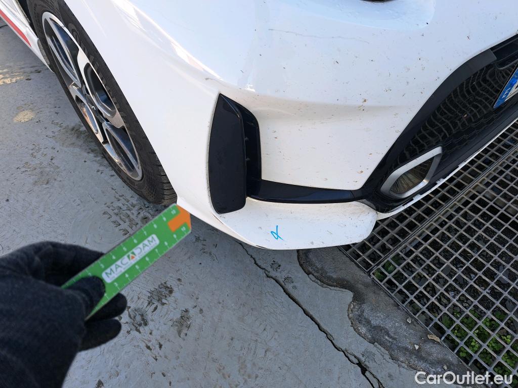  KIA  Picanto KIA  / 2020 / 5P / berlina con portón 1.0 T-GDi 74kW (100CV) GT Line #17