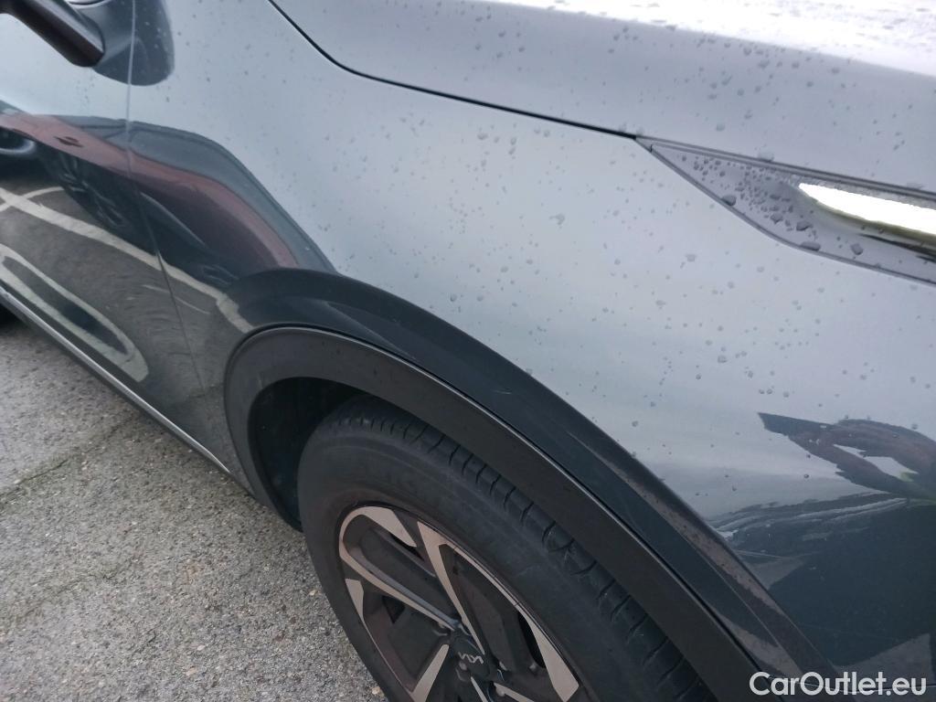  KIA  Sportage KIA  / 2022 / 5P / todoterreno 1.6 T-GDi MHEV 110kW (150CV) Drive 4x2 (AC4) #15