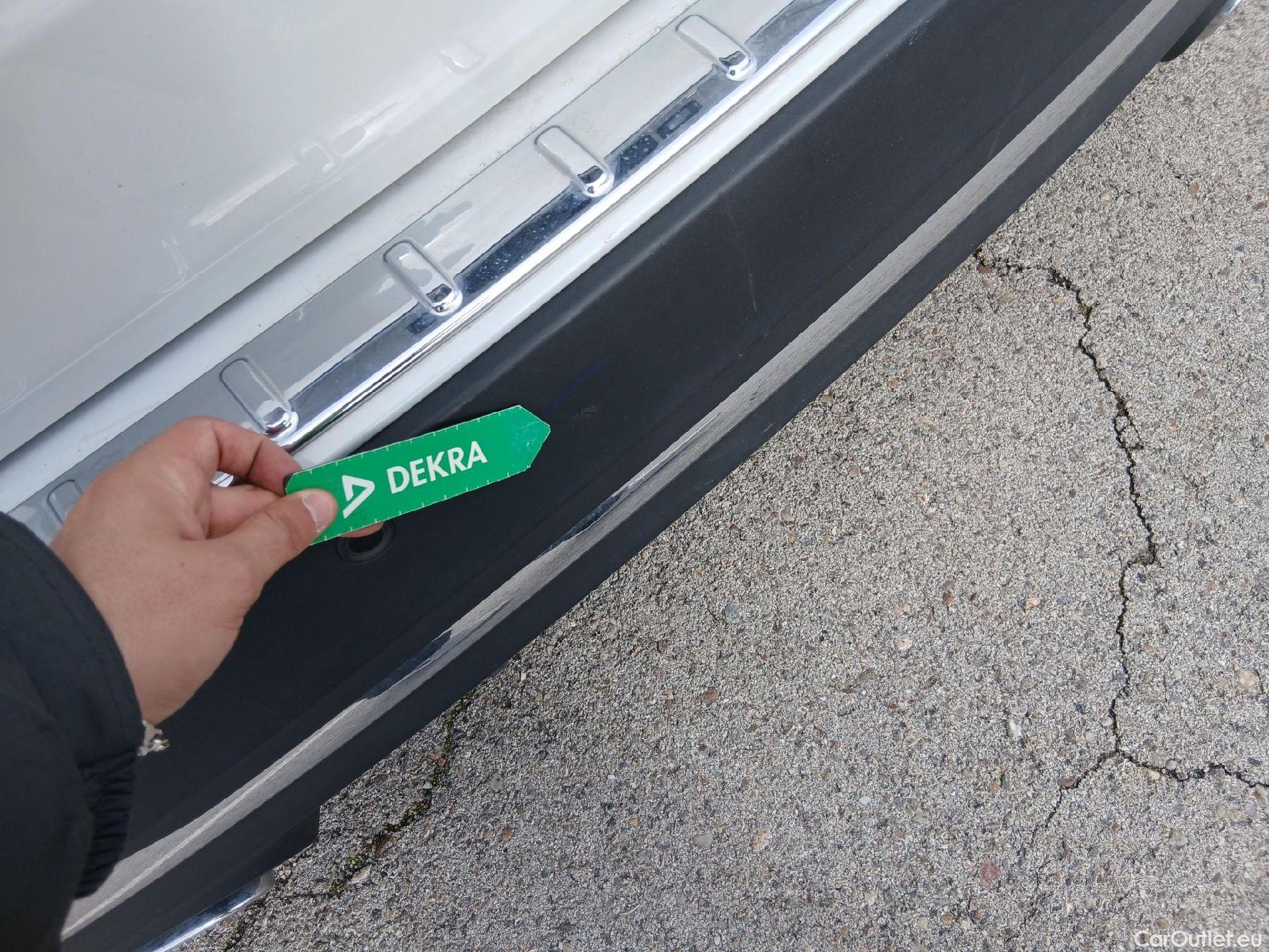  Mercedes  GLA MERCEDES-BENZ  / 2020 / 5P / todoterreno  250 e #16