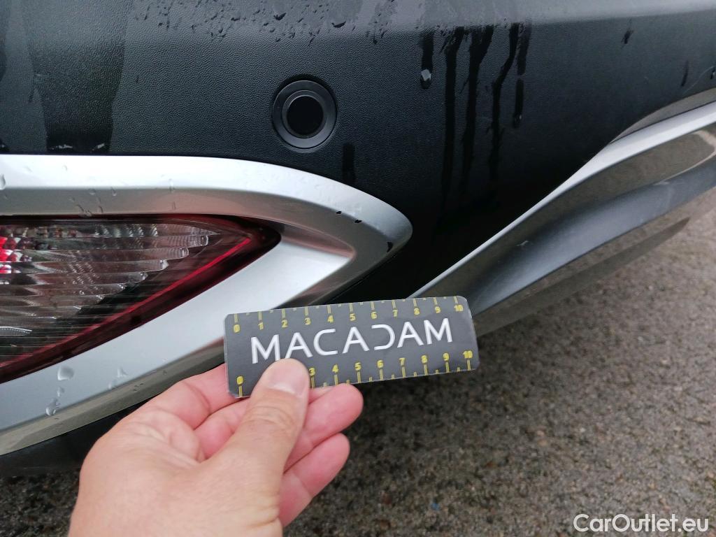  KIA  Sportage KIA  / 2022 / 5P / todoterreno 1.6 T-GDi MHEV 110kW (150CV) Drive 4x2 (AC4) #28