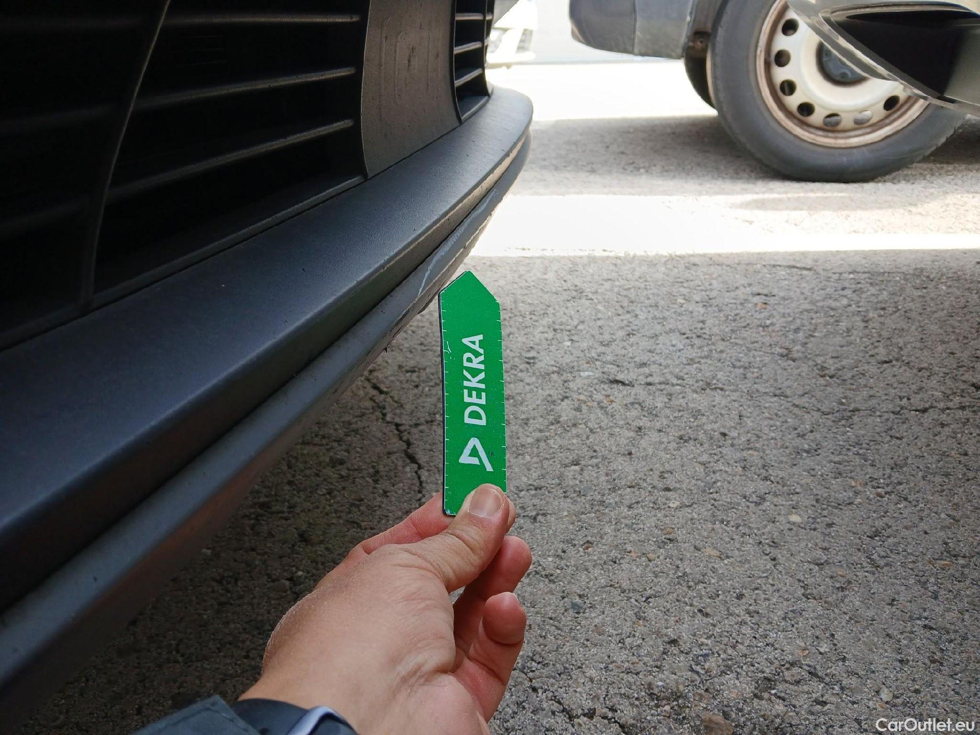  Hyundai  Tucson HYUNDAI  / 2020 / 5P / todoterreno 1.6 TGDI PHEV 195kW Style Auto 4x4 #13